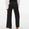 Vmunna Hose mit niedriger Taille