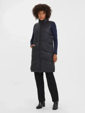 Vmuppsala Otw Gilet