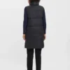 Vmuppsala Otw Gilet