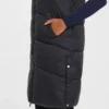 Vmuppsala Otw Gilet