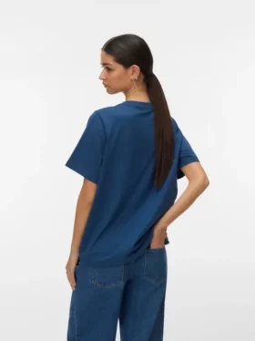 Vmurena T-Shirt