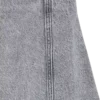 Vmvalka Longrock