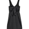 Vmvally Kurzkleid