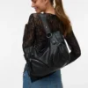 Vmvega-Tasche