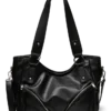 Vmvega-Tasche