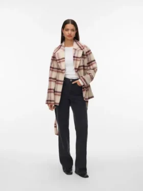 Vmvera-Jacke