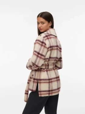 Vmvera-Jacke