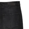 Vmveri Langrock mit hoher Taille