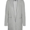 Vmverina Blazer