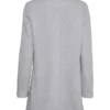 Vmverina Blazer