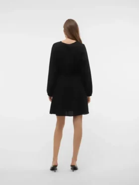 Vmveronika Kurzkleid