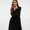 Vmveronika Kurzkleid