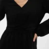 Vmveronika Kurzkleid