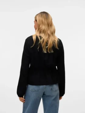Vmveronika Top