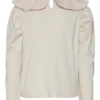Vmvibe T-Shirt
