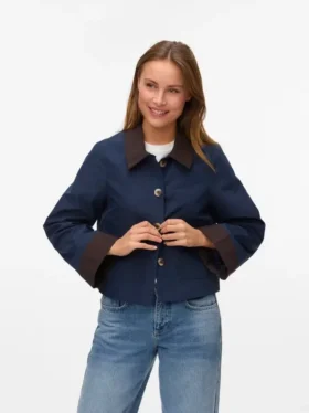 Vmvic-Jacke