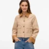 Vmvic-Jacke