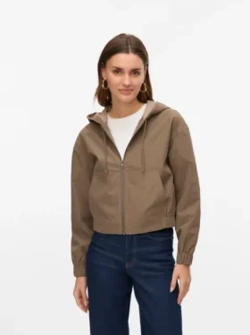Vmvic-Jacke