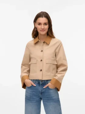 Vmvic-Jacke