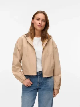 Vmvic-Jacke