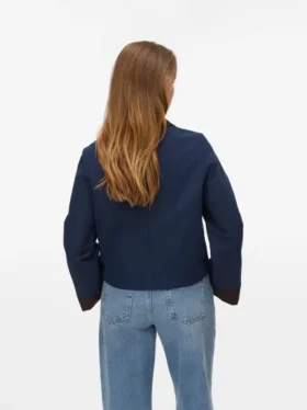 Vmvic-Jacke