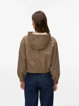 Vmvic-Jacke