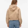 Vmvic-Jacke