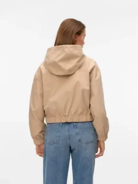 Vmvic-Jacke