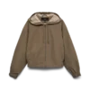 Vmvic-Jacke
