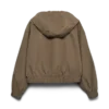 Vmvic-Jacke