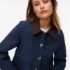 Vmvic-Jacke