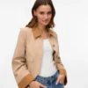Vmvic-Jacke