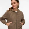Vmvic-Jacke
