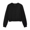 Vmvicky Strickjacke aus Strickwaren