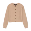Vmvicky Strickjacke aus Strickwaren