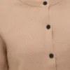 Vmvicky Strickjacke aus Strickwaren
