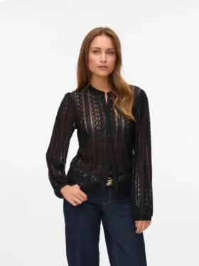 VMVictoria Top