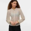 VMVictoria Top