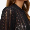 VMVictoria Top