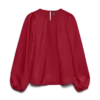 Vmvictorie Top