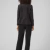 Vmvida Blazer