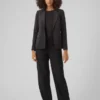 Vmvida Blazer