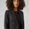 Vmvida Blazer
