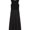 Vmvida Langes Kleid