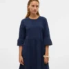 Vmvilja Kurzkleid