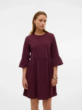 Vmvilja Kurzkleid