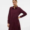 Vmvilja Kurzkleid