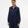 Vmvilja Kurzkleid