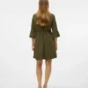 Vmvilja Kurzkleid