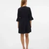 Vmvilja Kurzkleid
